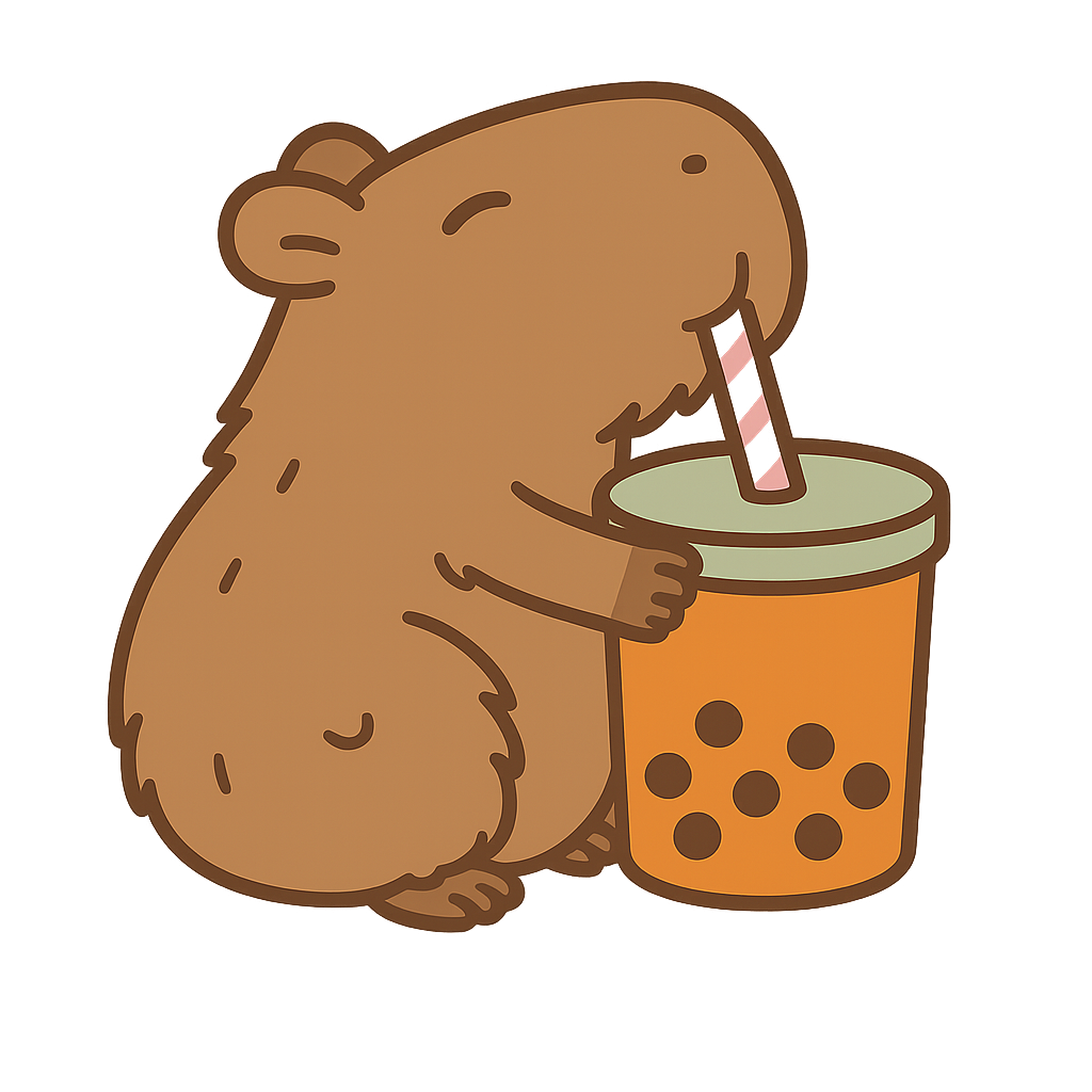 BOPO icon